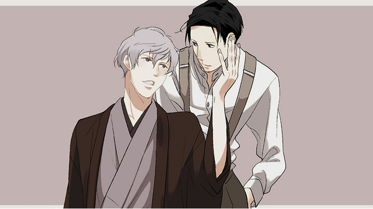 ����֮��