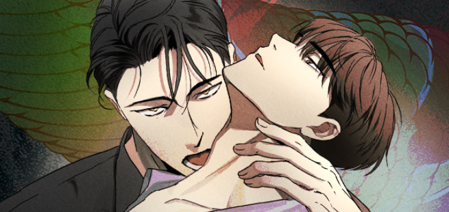 ����Ǳ��