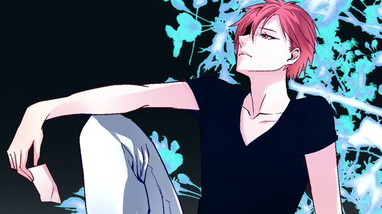 �ҵ��ϰ岻����