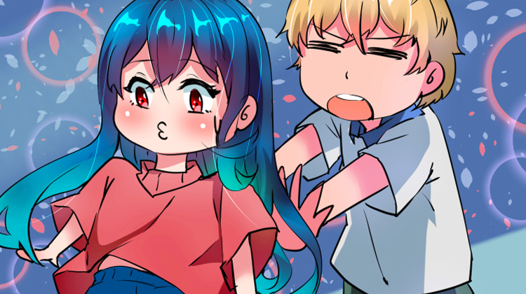 �ҵĶ�ħ����