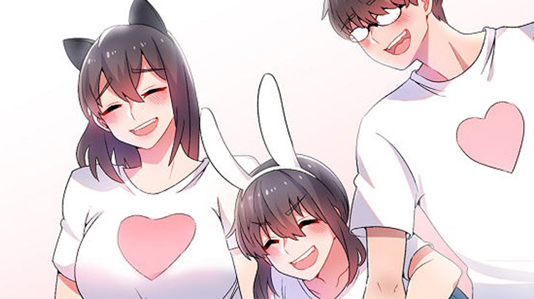 ������Ϯ