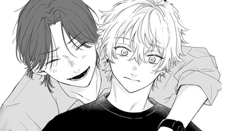 ˧������