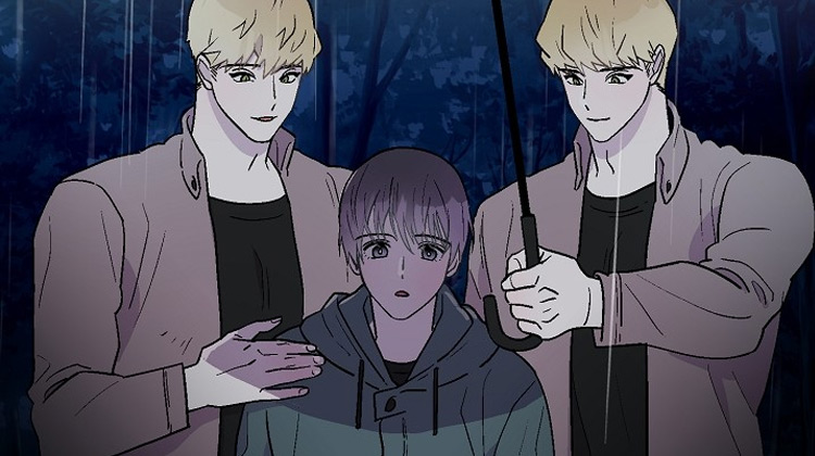 ������ı�