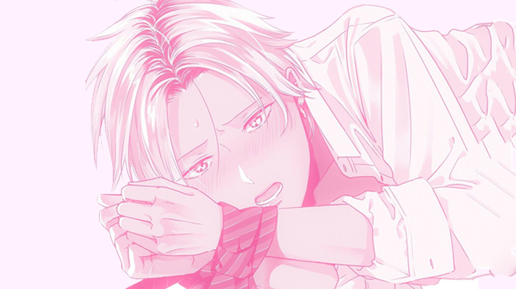 ����С����