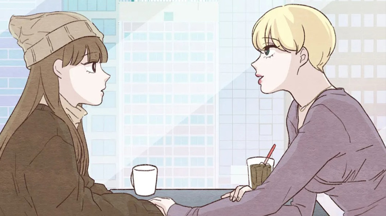 �����ܳɹ���