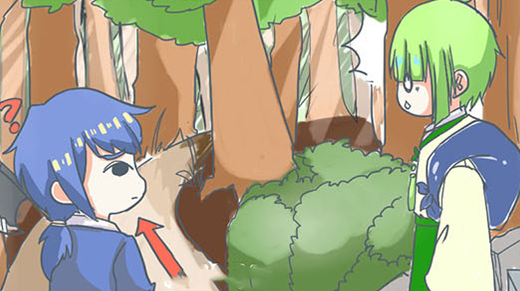 ɽ��һ�����Ӿ�