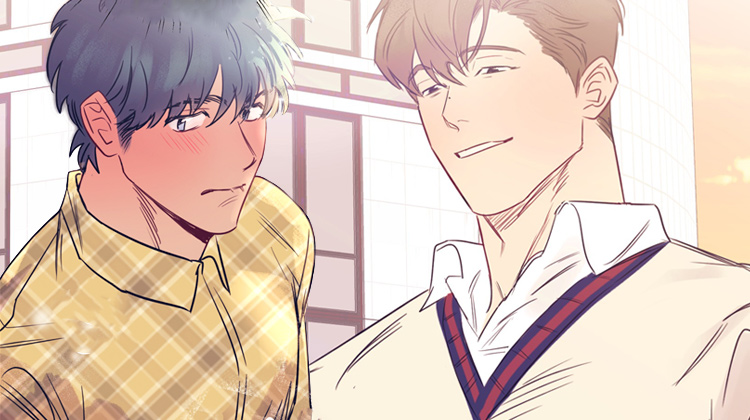 ֱ��������