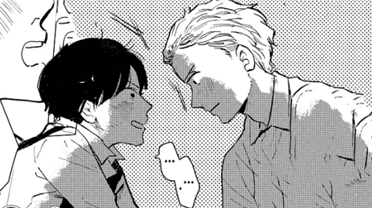 �ɰ���Ħ���к�