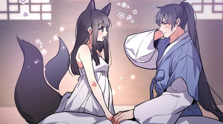 ����֮��