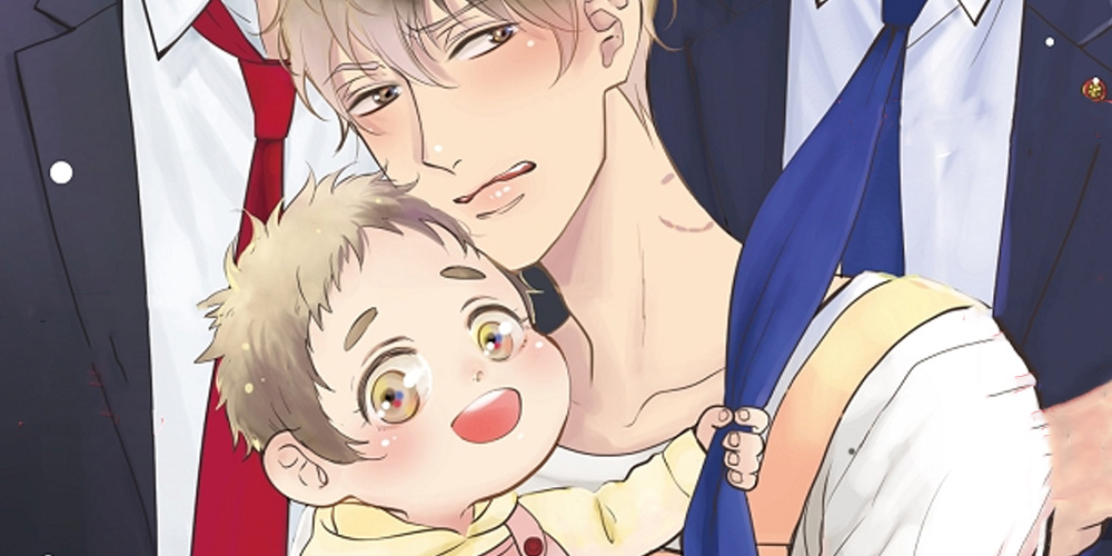 ����ŷ��٤