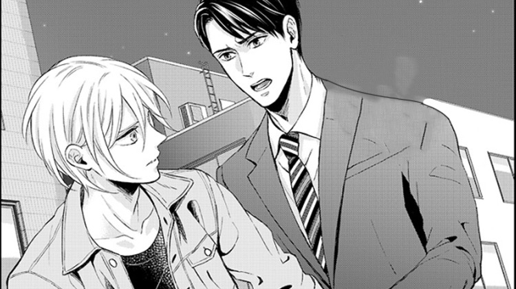 Сè������