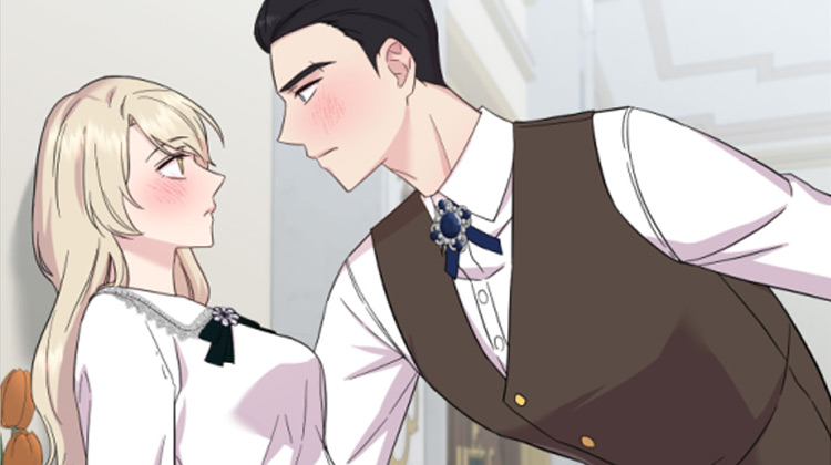 ����ɯ���ռ�