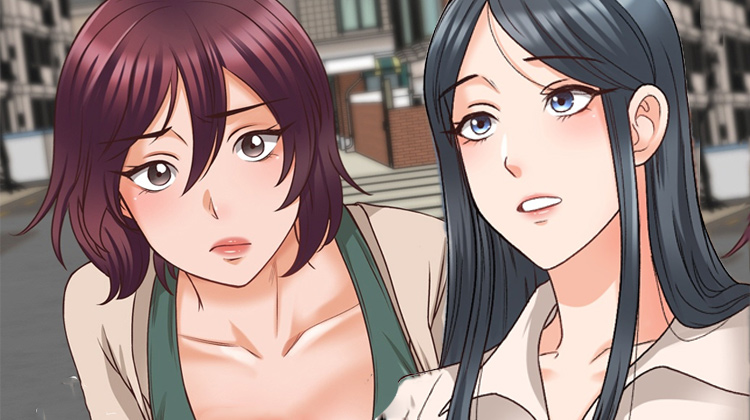 ��������Ա