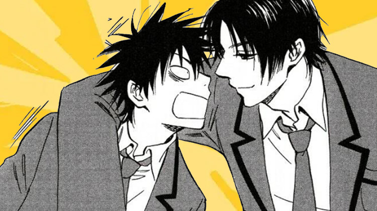 ��լ����Ϯ