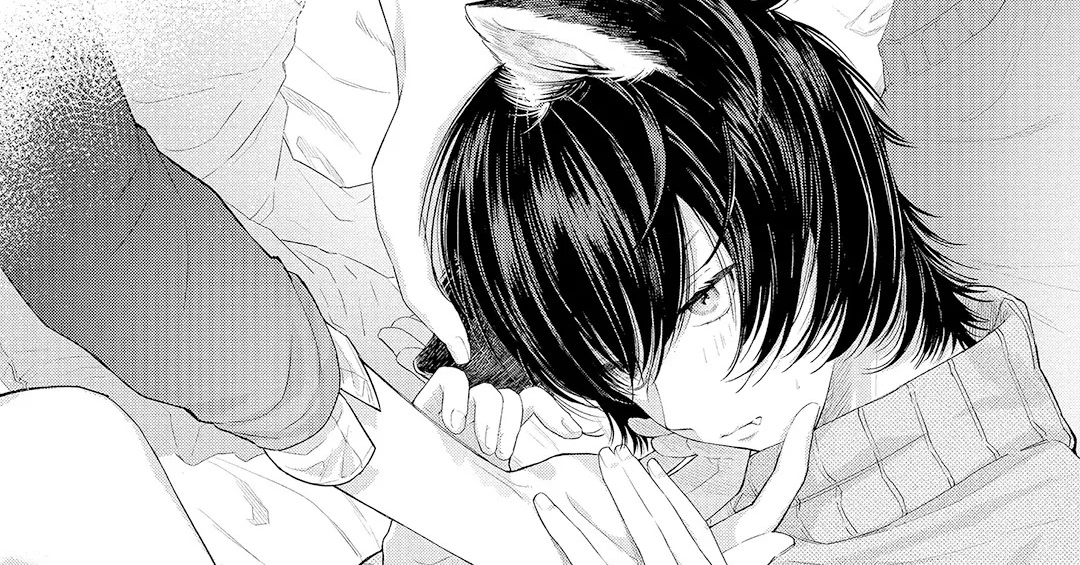 ���Ӱ�������