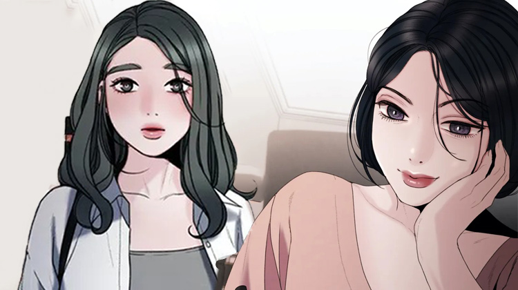 ������ѧ