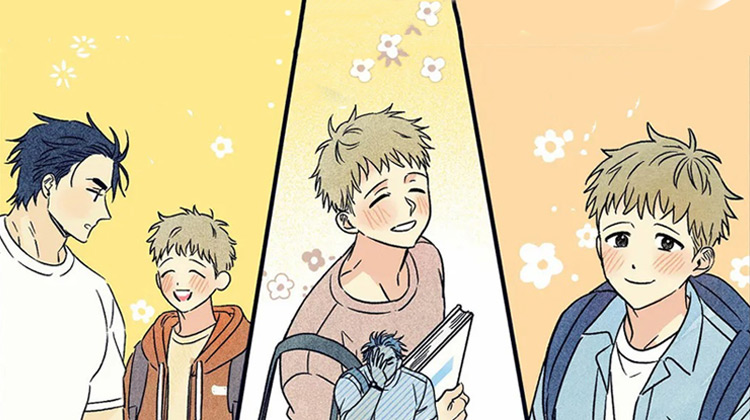 �׸��ڴ���ս