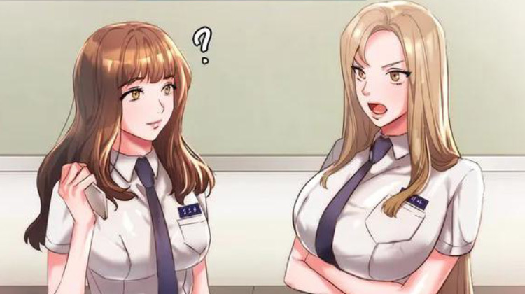 ͬ������