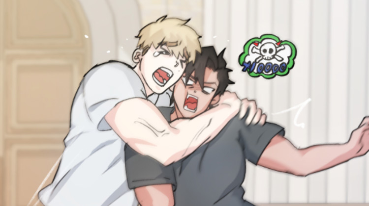 ħ������