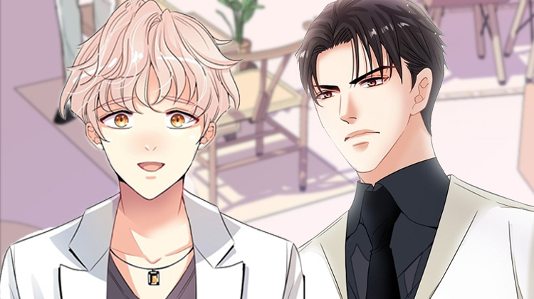 ����ħ����