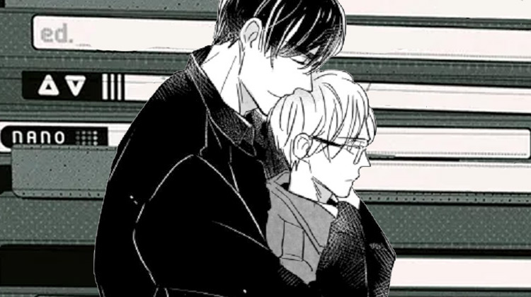 ����ż��լ