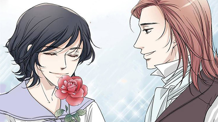 ���׼ҵĶ���