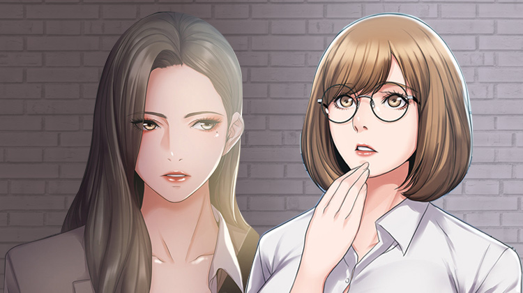 Ͷ���ɽ���