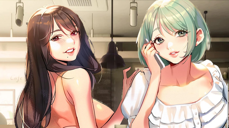 ���־����