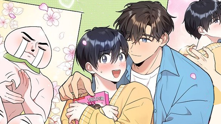 ��������ʱ