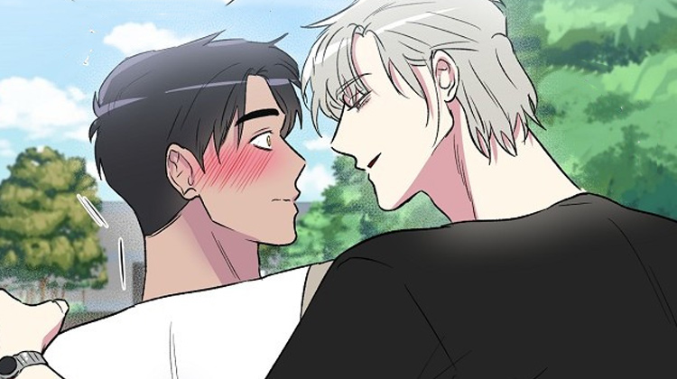 ����ħ��