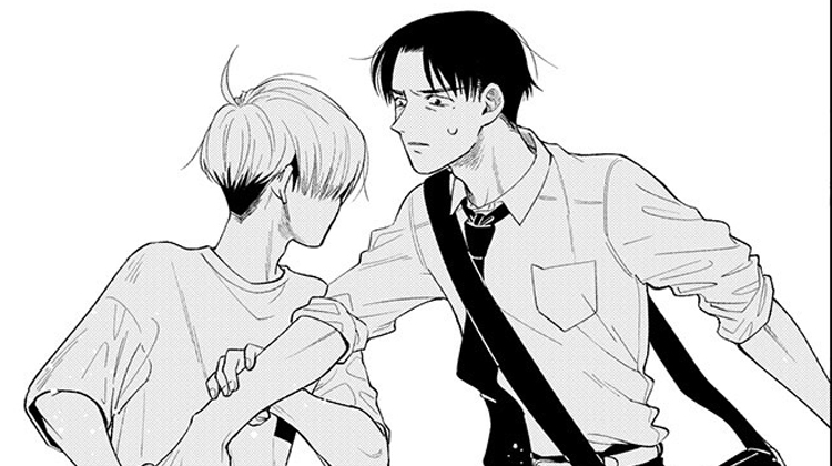 ���ܷ���ӵ��