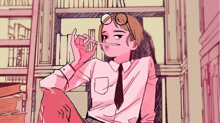 �����ѯ��