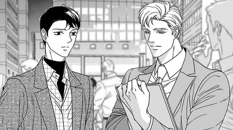 ��ɫ����