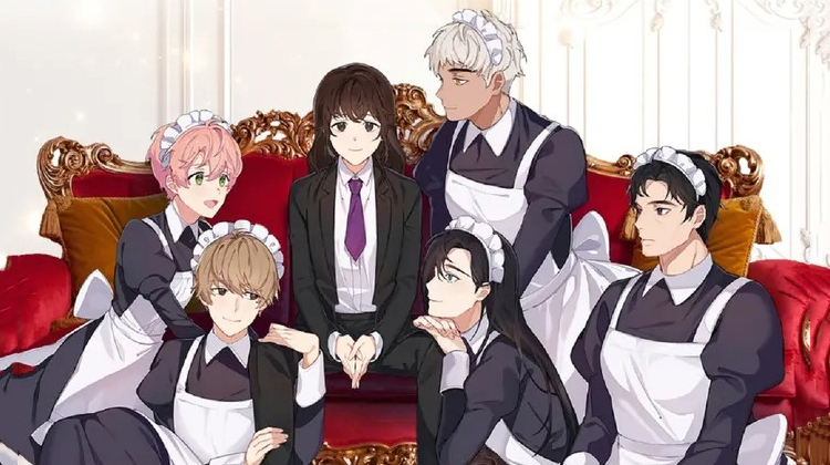 Ů����������