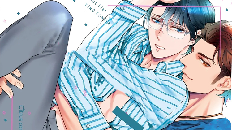 ���°���