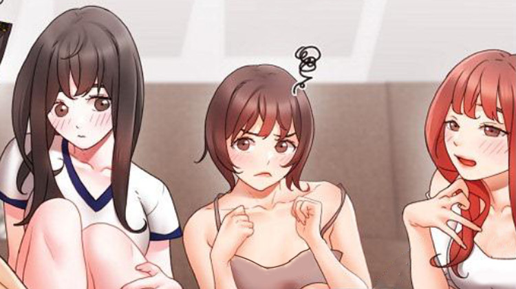 ���۵����