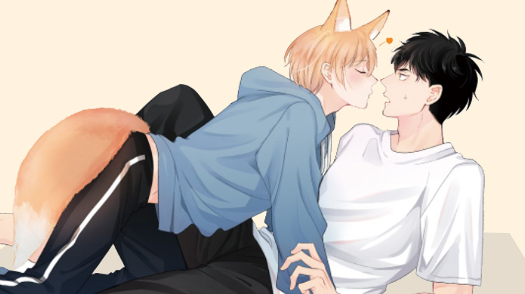 С��������