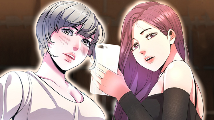 ������ϰ��