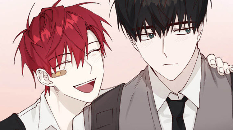 ����֮��