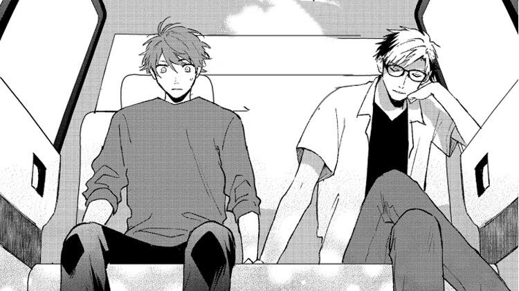 ��è����