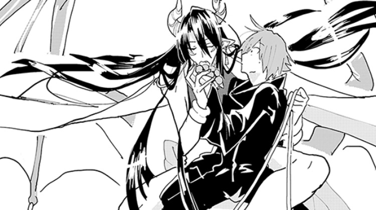 ����ħ��