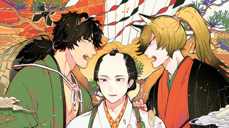 ��������