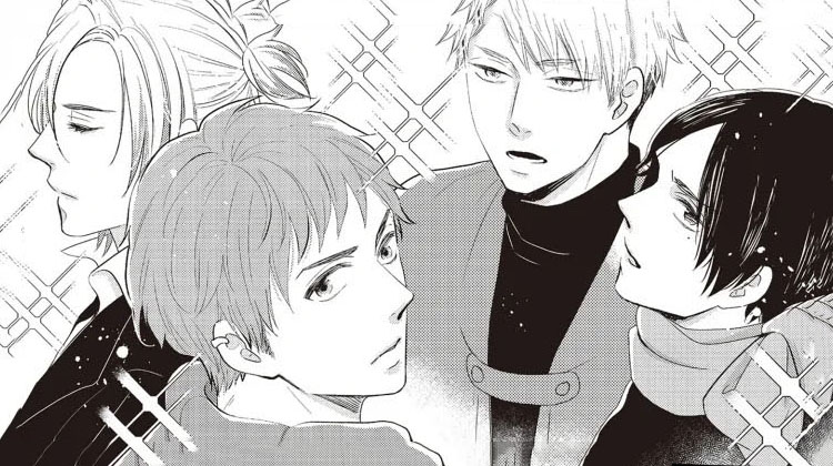 �����ȵ���