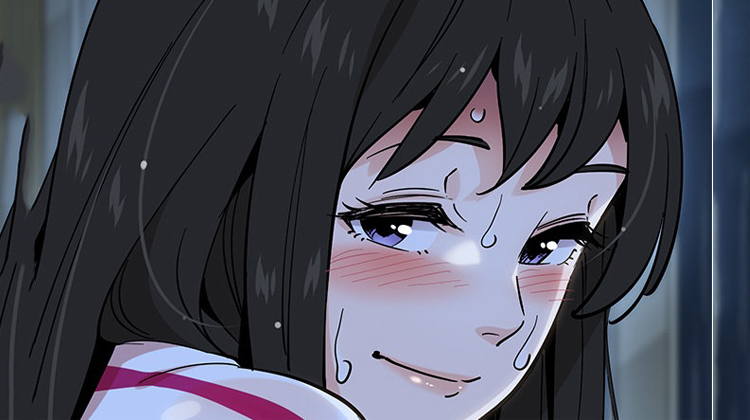 ������Ե