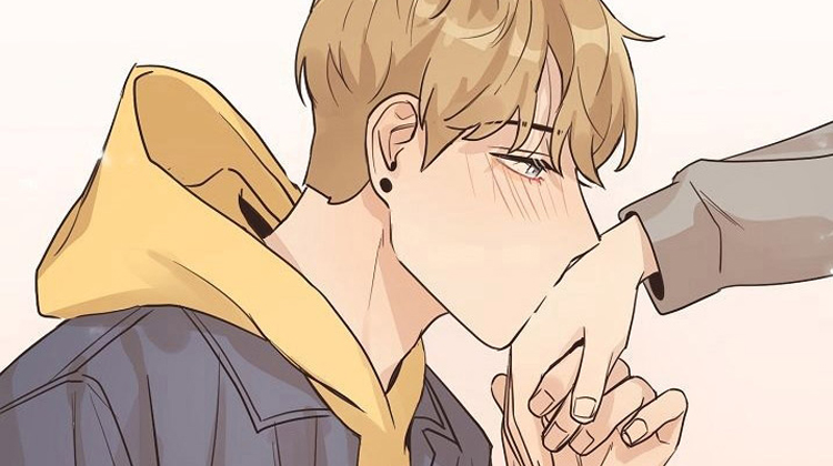 ����֮��