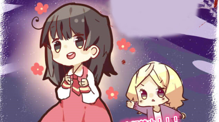 ����˵��Ů�Ӵ�ѧ����