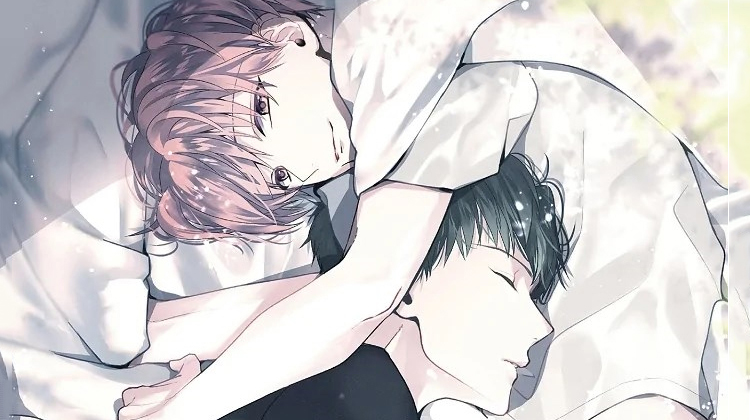 �����ټ�