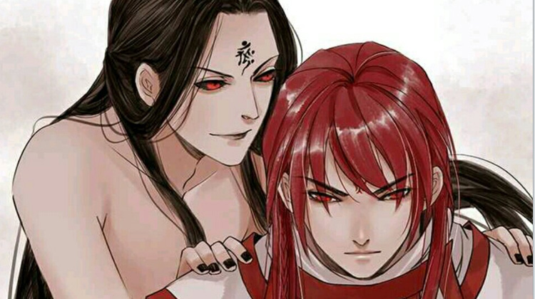 ����ɽ����