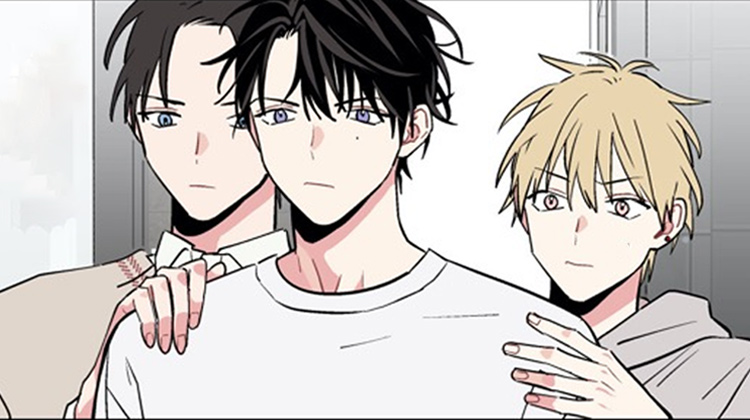 ���ѵ���˼