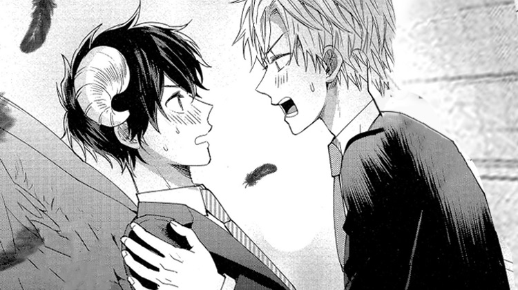 ��ħ�����˼�